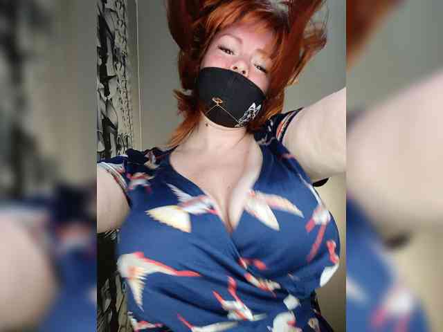Vetka-konfetka webcam