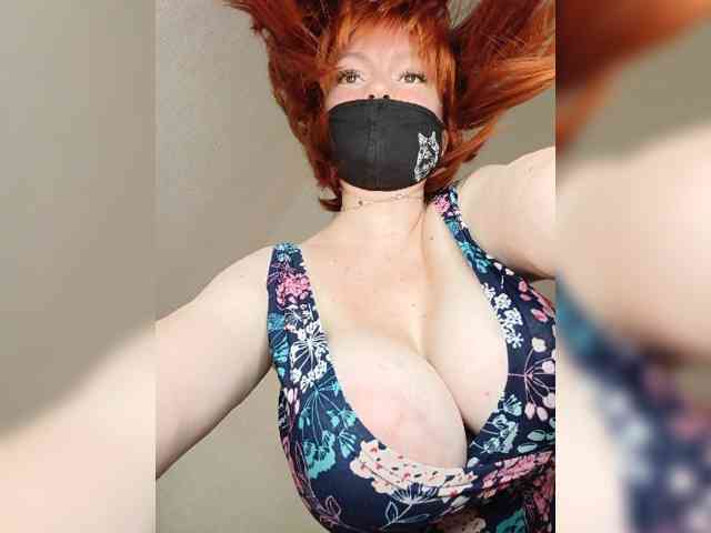 Vetka-konfetka webcam