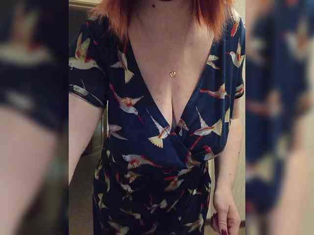 Модель: Vetka-konfetka