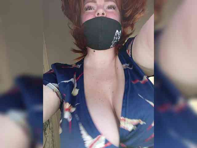 Vetka-konfetka webcam