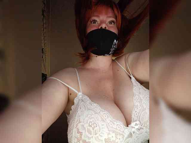 Vetka-konfetka webcam