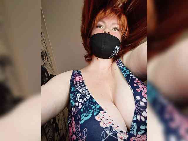 Vetka-konfetka0 Sex Cam Show