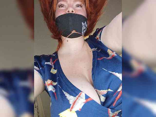 Vetka-konfetka webcam