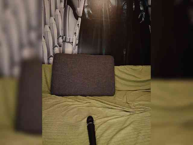 Vetka-konfetka webcam