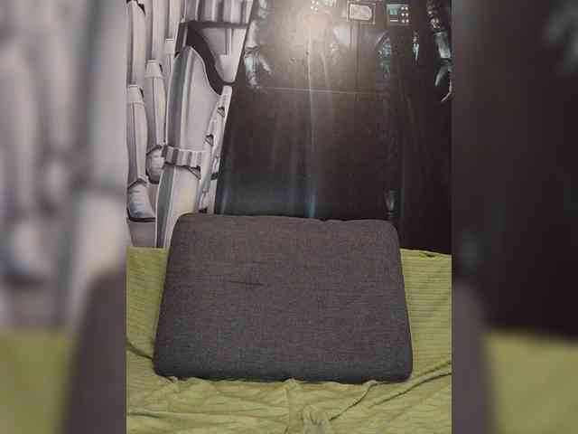 Vetka-konfetka webcam