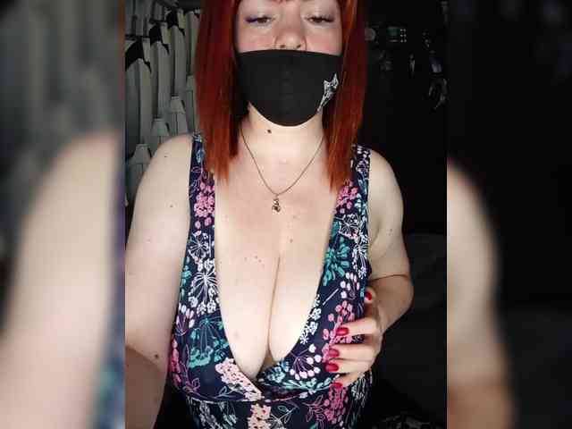Vetka-konfetka webcam