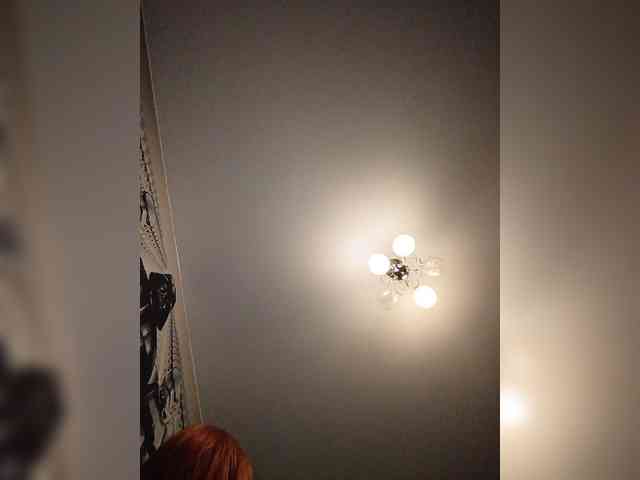Vetka-konfetka webcam