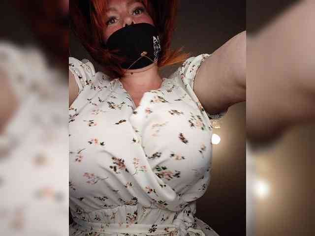 Vetka-konfetka webcam