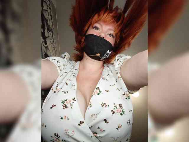 Vetka-konfetka webcam