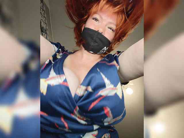 Vetka-konfetka webcam