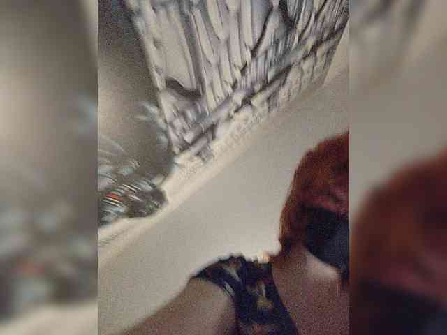 Vetka-konfetka webcam