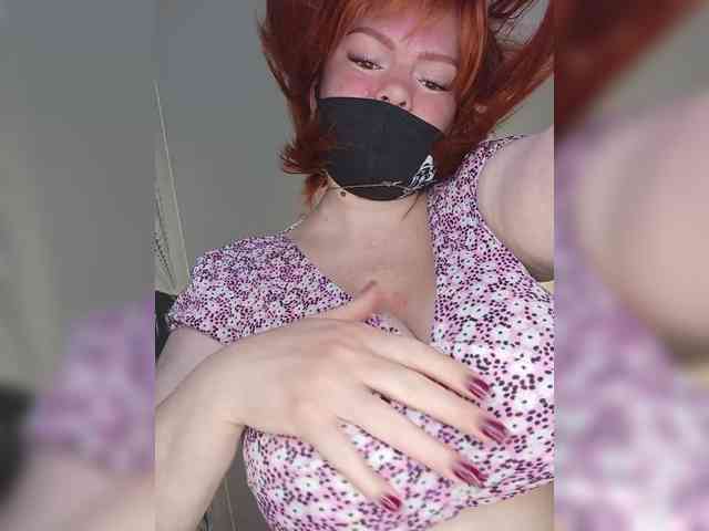 Vetka-konfetka webcam