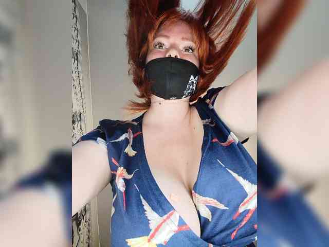 Vetka-konfetka webcam