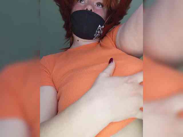 Vetka-konfetka webcam