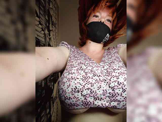 Vetka-konfetka0 Sex Cam Show