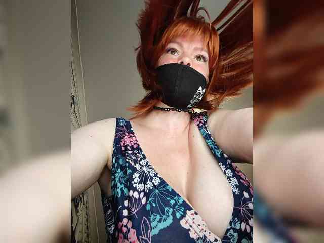 Vetka-konfetka webcam