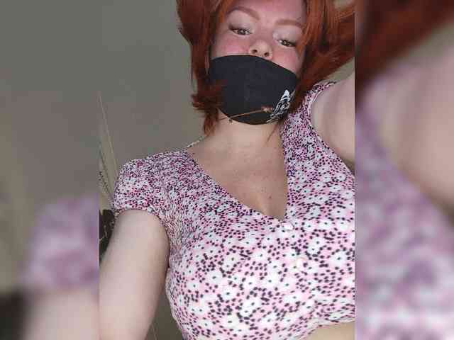 Vetka-konfetka webcam