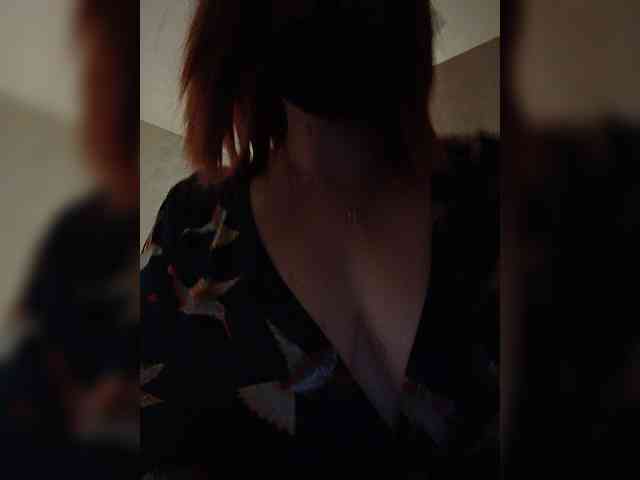 Vetka-konfetka0 Sex Cam Show