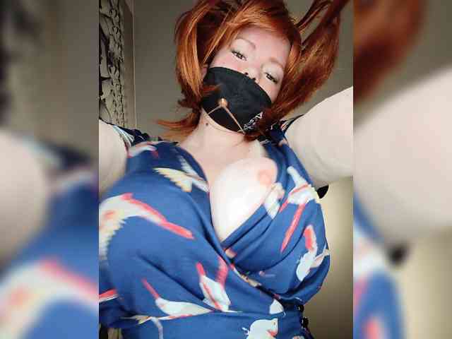 Vetka-konfetka webcam