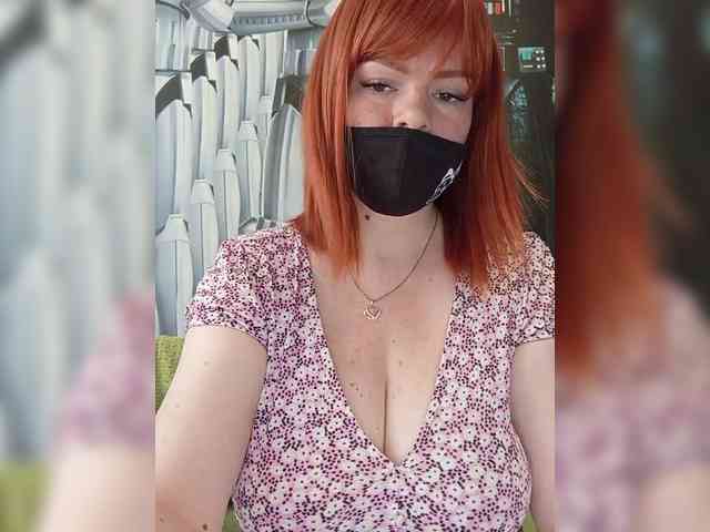 Vetka-konfetka webcam