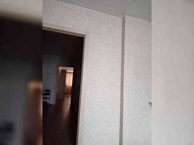 Vetka-konfetka webcam