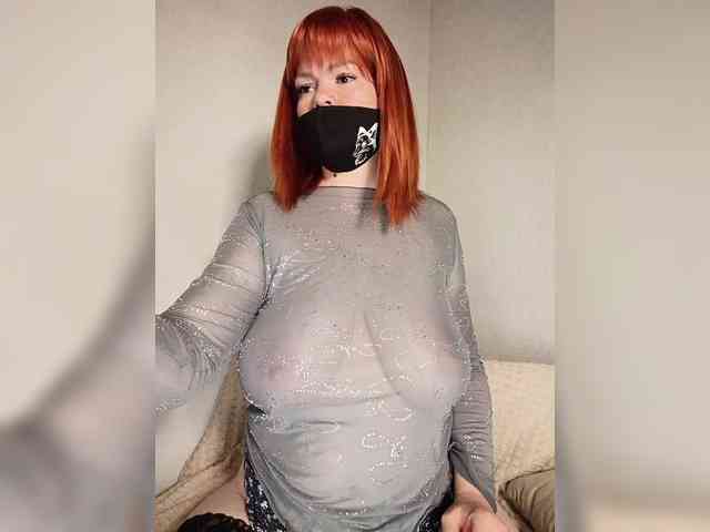 Vetka-konfetka webcam