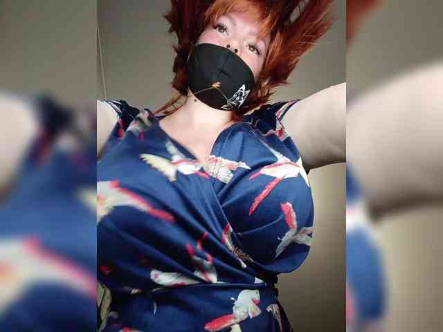 Vetka-konfetka webcam
