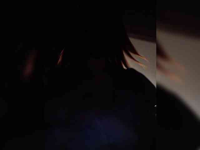 Vetka-konfetka webcam