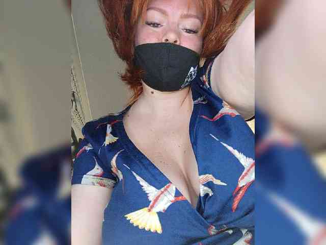 Vetka-konfetka webcam