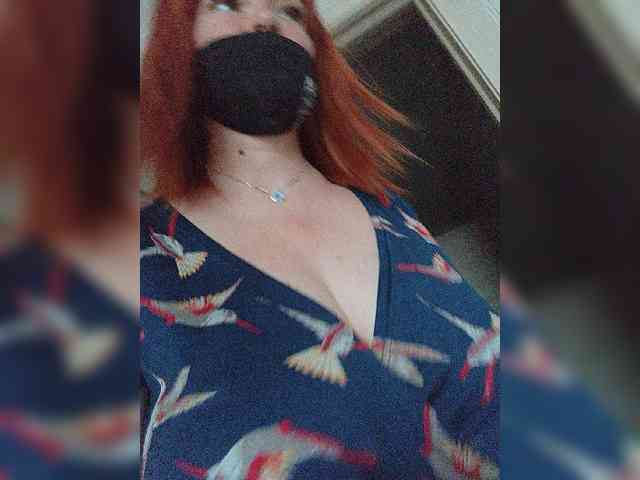 Vetka-konfetka webcam