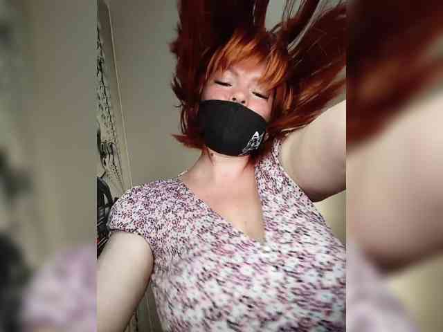 Vetka-konfetka webcam