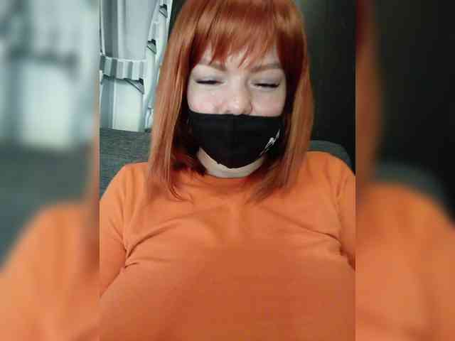 Vetka-konfetka webcam