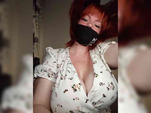 Vetka-konfetka webcam