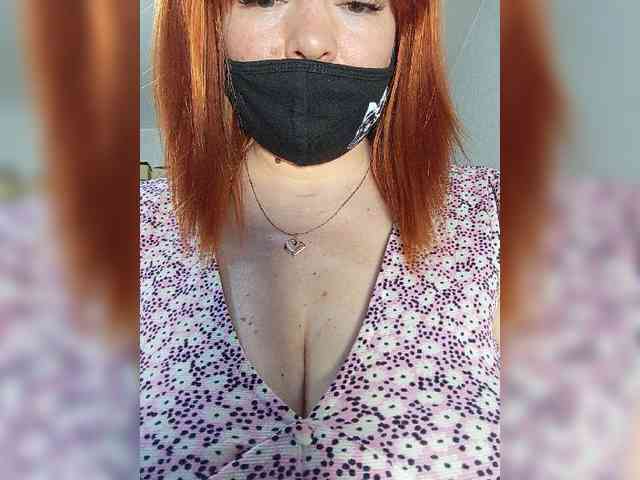 Vetka-konfetka webcam