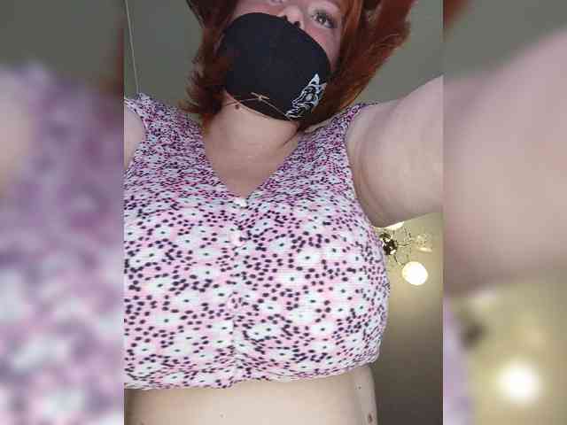 Vetka-konfetka webcam