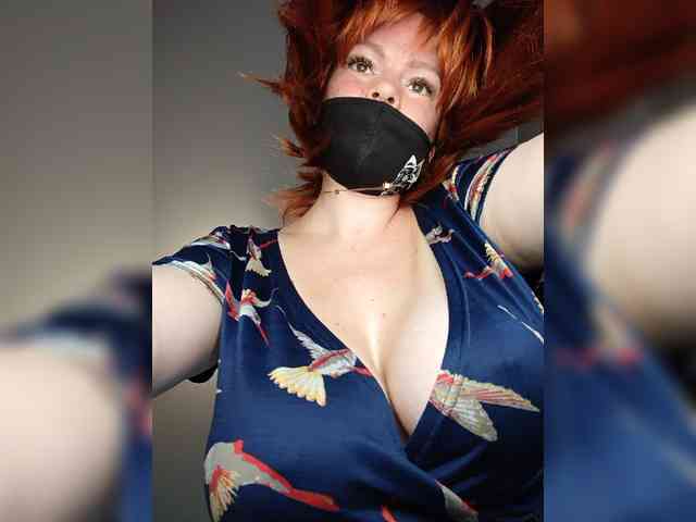 Vetka-konfetka webcam