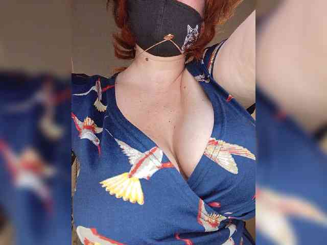 Vetka-konfetka webcam