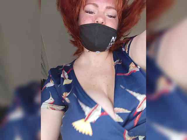 Vetka-konfetka webcam