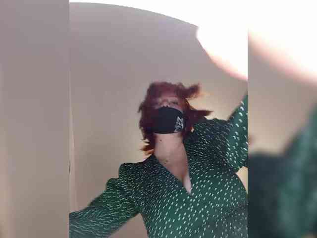 Vetka-konfetka webcam