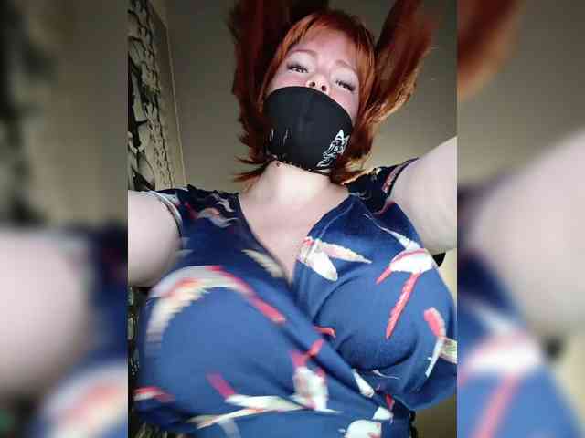Vetka-konfetka webcam