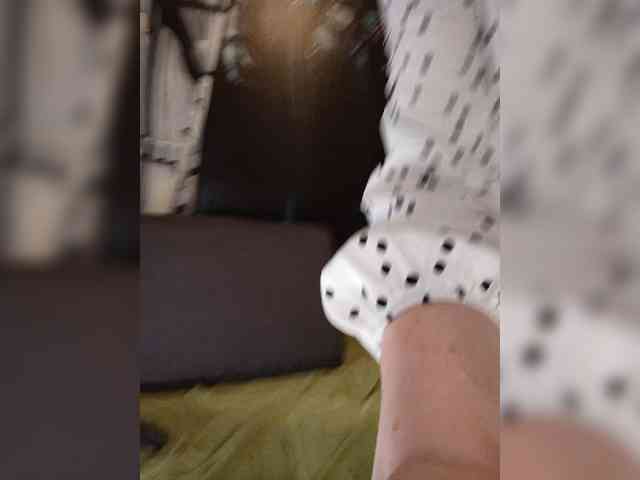 Vetka-konfetka webcam