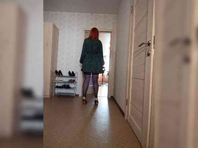 Vetka-konfetka webcam