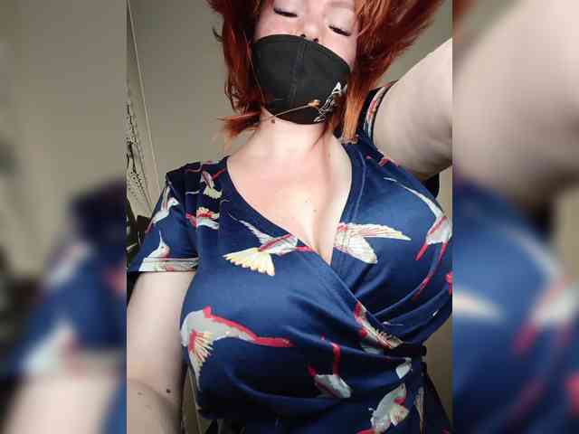 Vetka-konfetka webcam