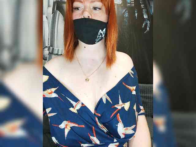 Vetka-konfetka webcam
