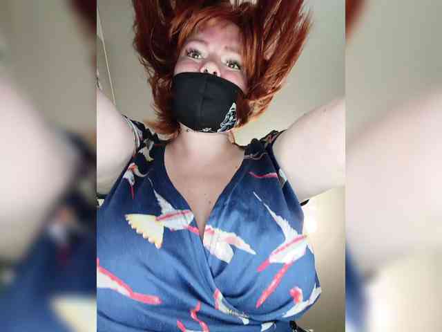 Vetka-konfetka webcam