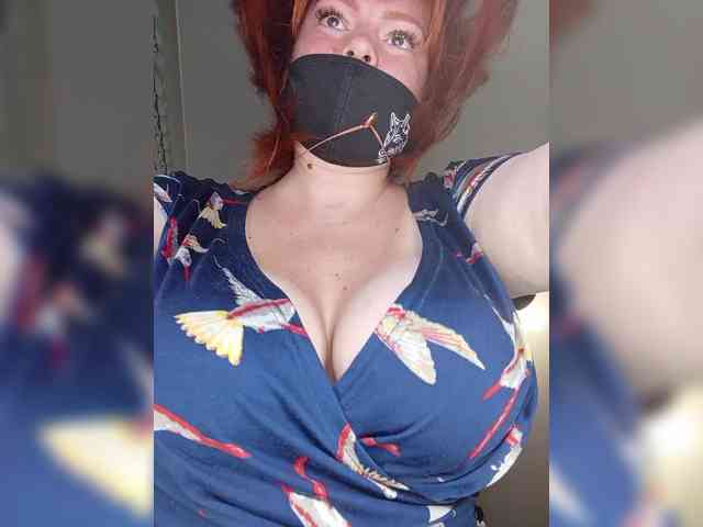 Vetka-konfetka webcam