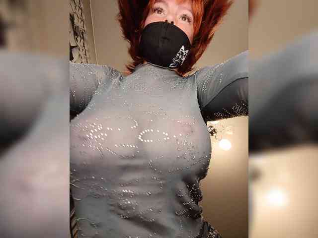 Vetka-konfetka0 Sex Cam Show