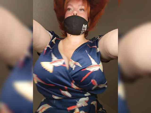 Vetka-konfetka webcam