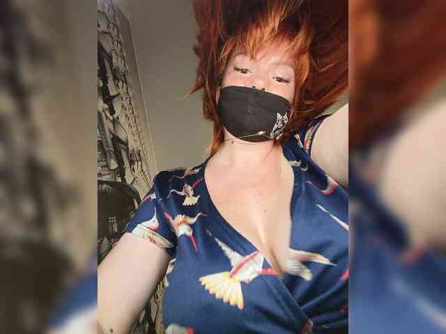 Vetka-konfetka webcam