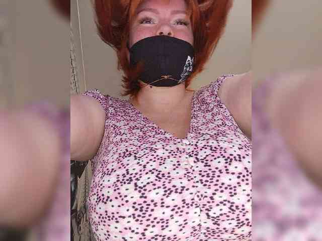 Vetka-konfetka webcam